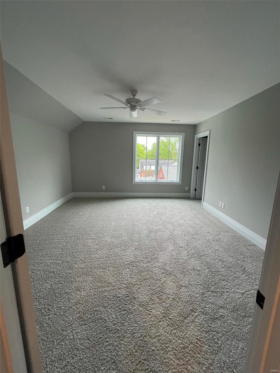1272 Lay Road Richmond Heights, MO 63124 - Photo 22 of 29 Gallery Image 22