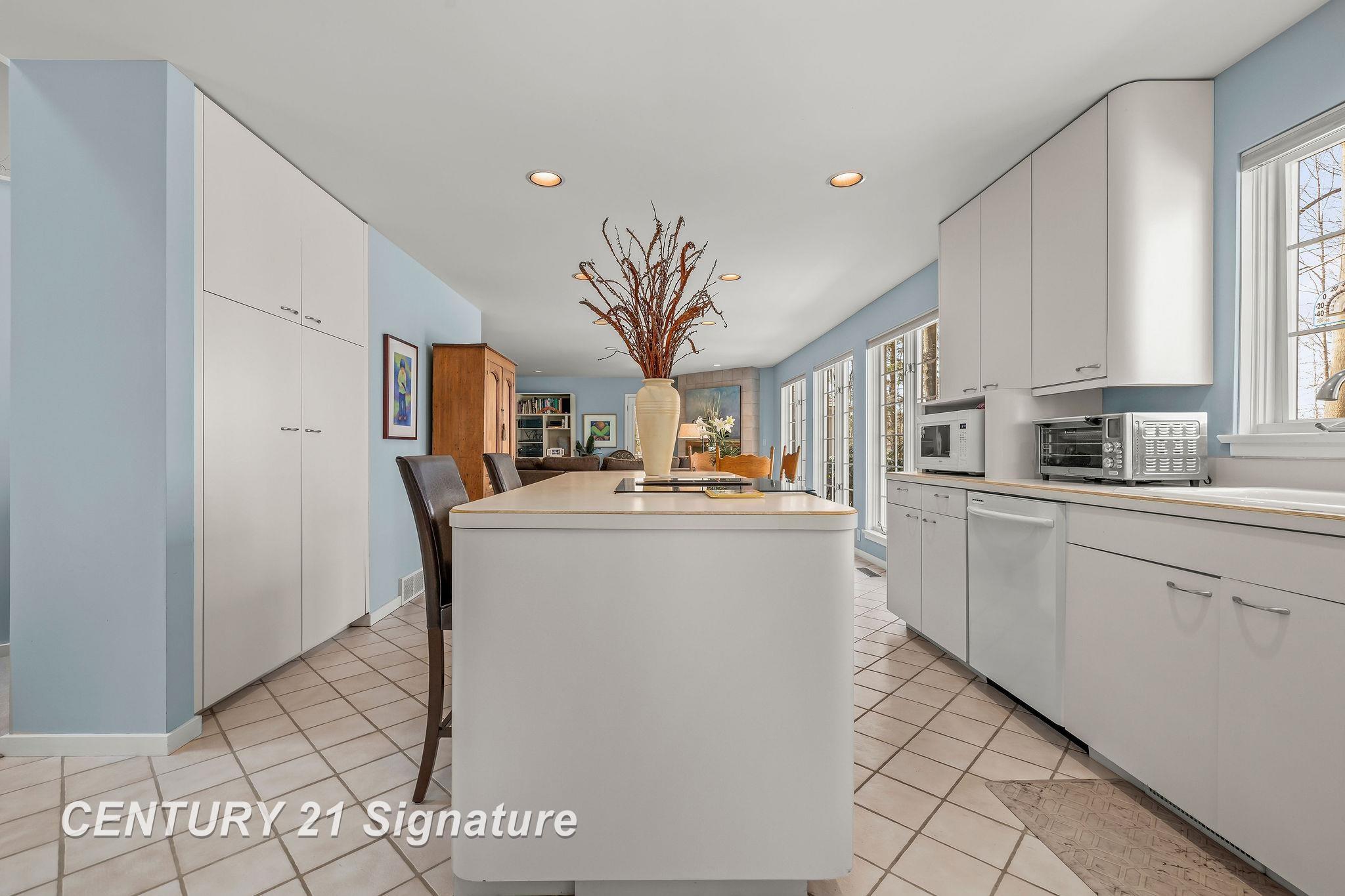 11540 Dice Road Freeland, MI 48623 - Photo 50 of 74