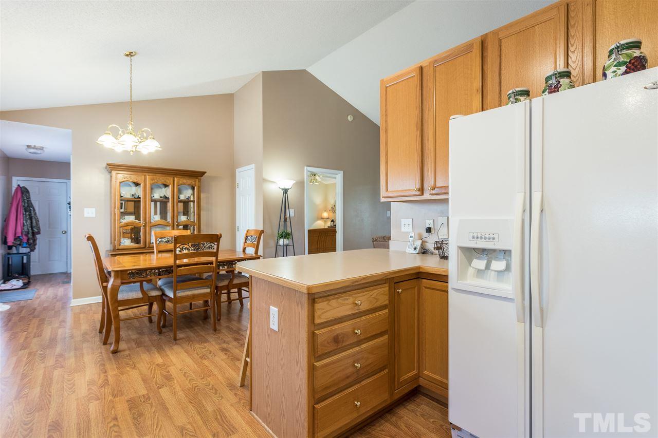 219 Beaver Ridge Way Benson, NC 27504 - Photo 13 of 24