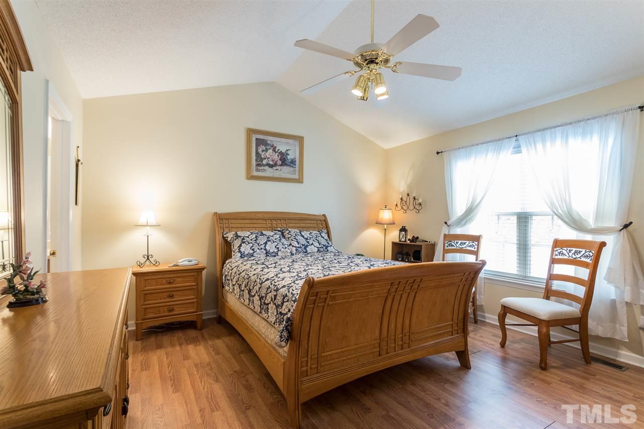 219 Beaver Ridge Way Benson, NC 27504 - Photo 16 of 24