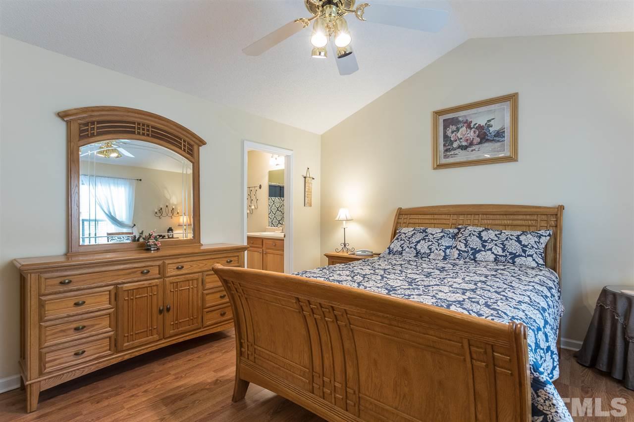 219 Beaver Ridge Way Benson, NC 27504 - Photo 17 of 24