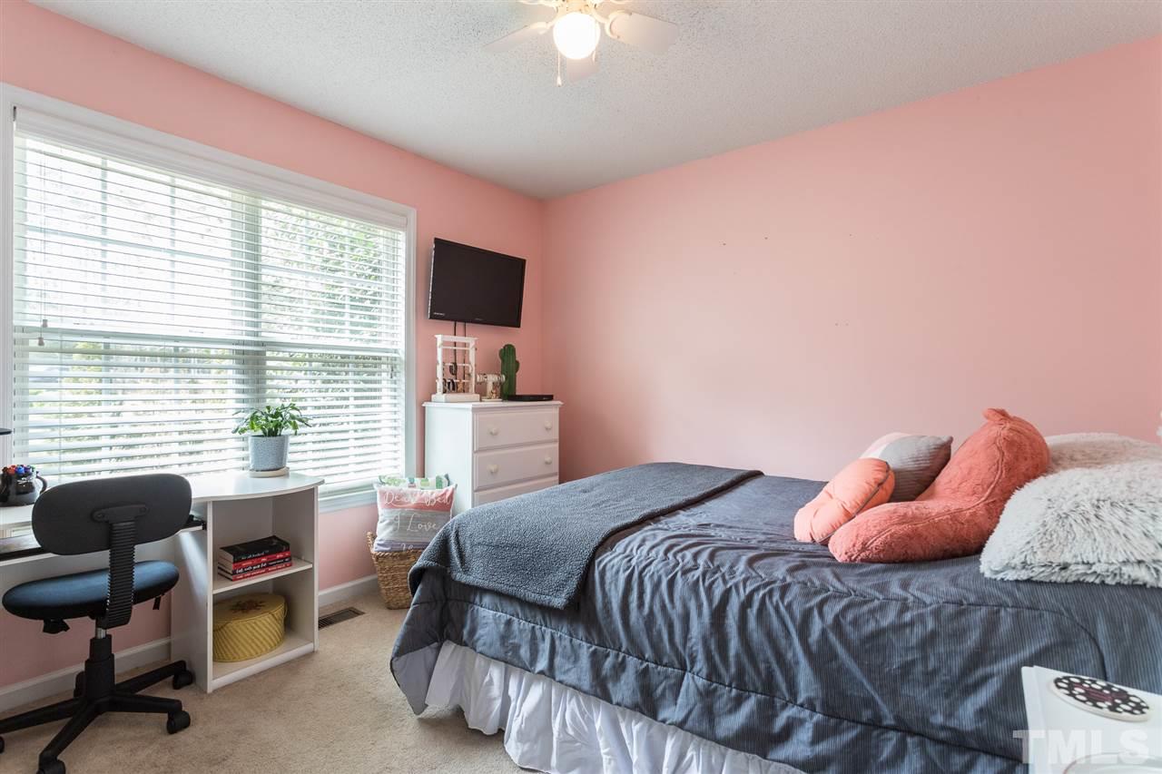 219 Beaver Ridge Way Benson, NC 27504 - Photo 20 of 24