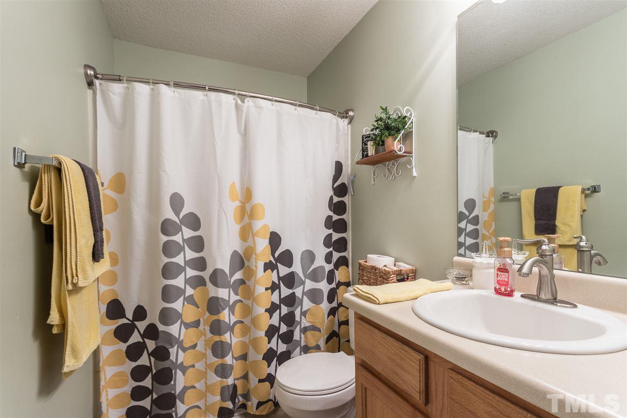 219 Beaver Ridge Way Benson, NC 27504 - Photo 21 of 24