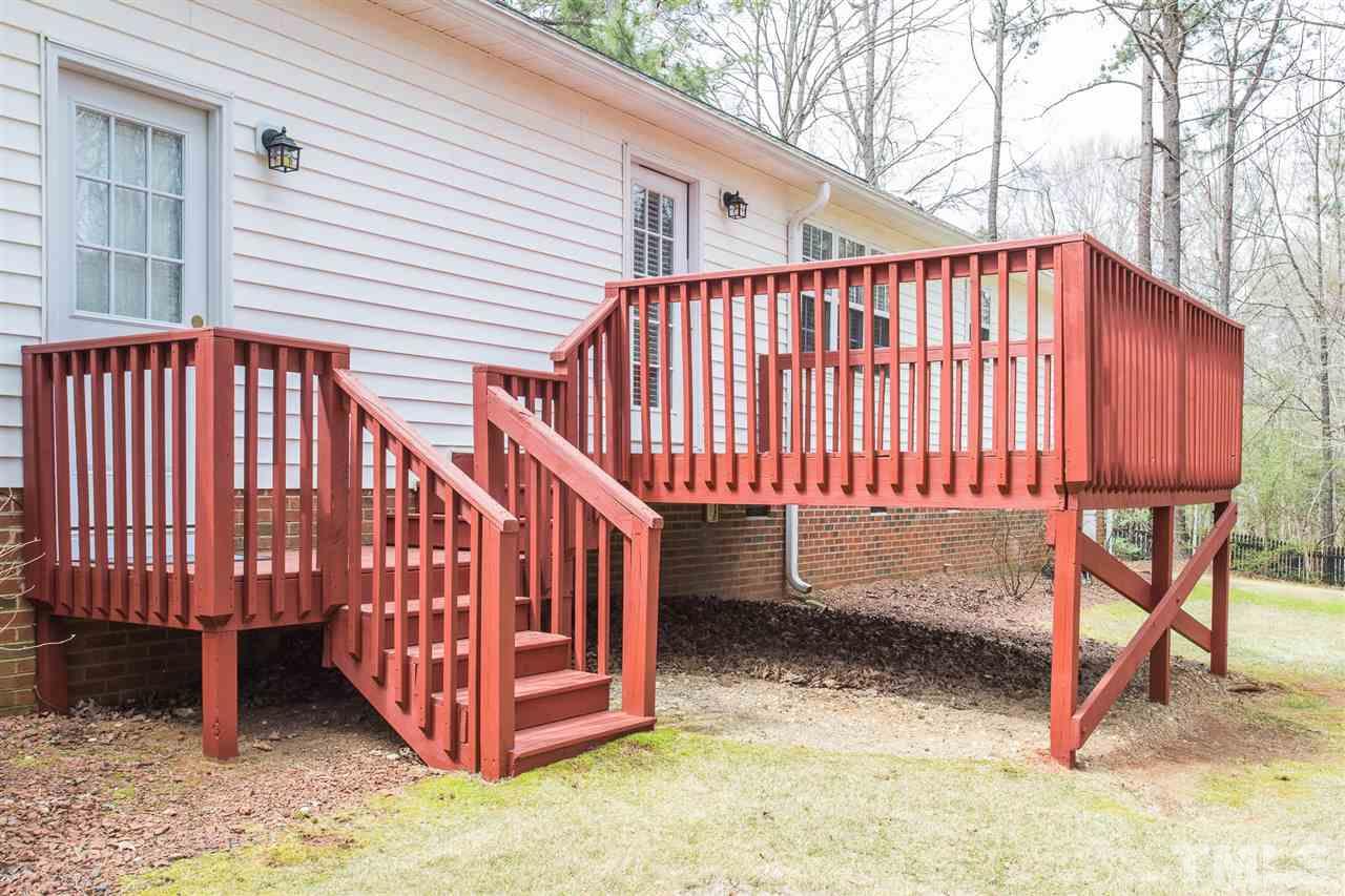 219 Beaver Ridge Way Benson, NC 27504 - Photo 22 of 24
