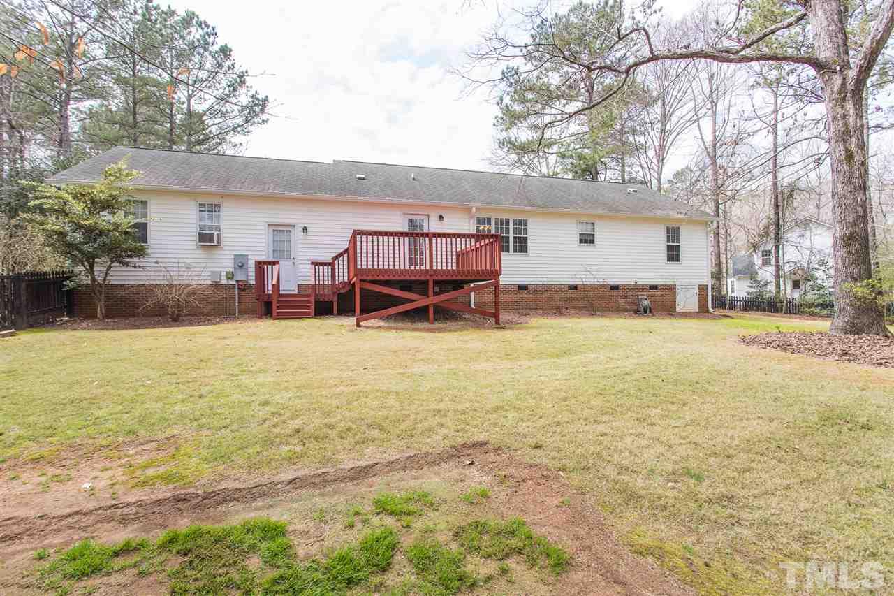 219 Beaver Ridge Way Benson, NC 27504 - Photo 23 of 24