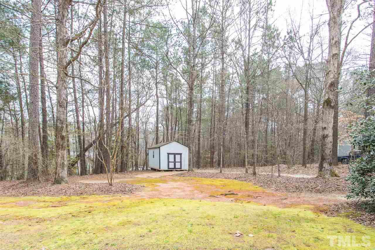 219 Beaver Ridge Way Benson, NC 27504 - Photo 24 of 24