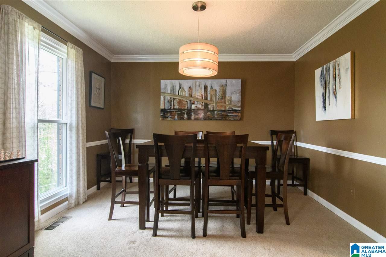 3402 North River Road Birmingham, AL 35223 - Photo 7 of 36