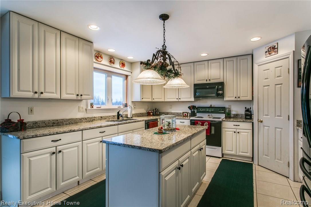 10150 Hill Road Goodells, MI 48027 - Photo 2 of 30 a4 10150 Hill-16.JPG