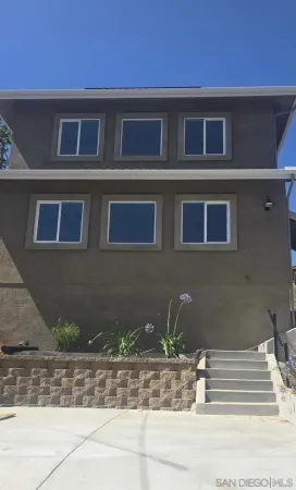$749,000 | Undisclosed Address, El Cajon, CA 92019