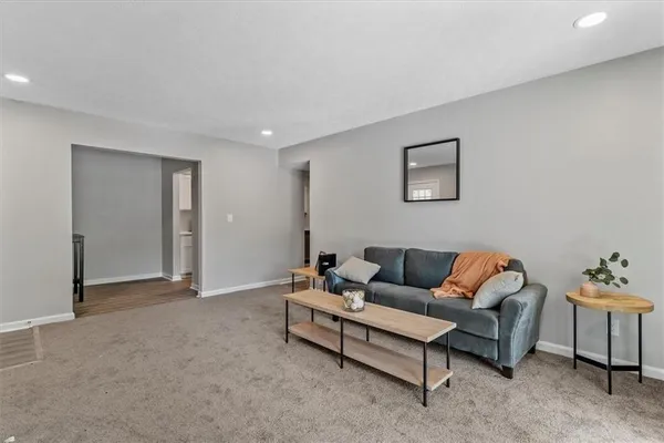 $1,295 | 1701 Hawthorne Avenue, Unit 10, Atlanta, GA 30337