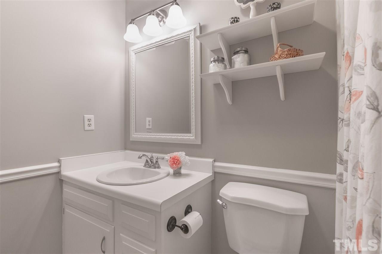 702 Benchmark Drive Raleigh, NC 27615 - Photo 22 of 28 Gallery Image 22