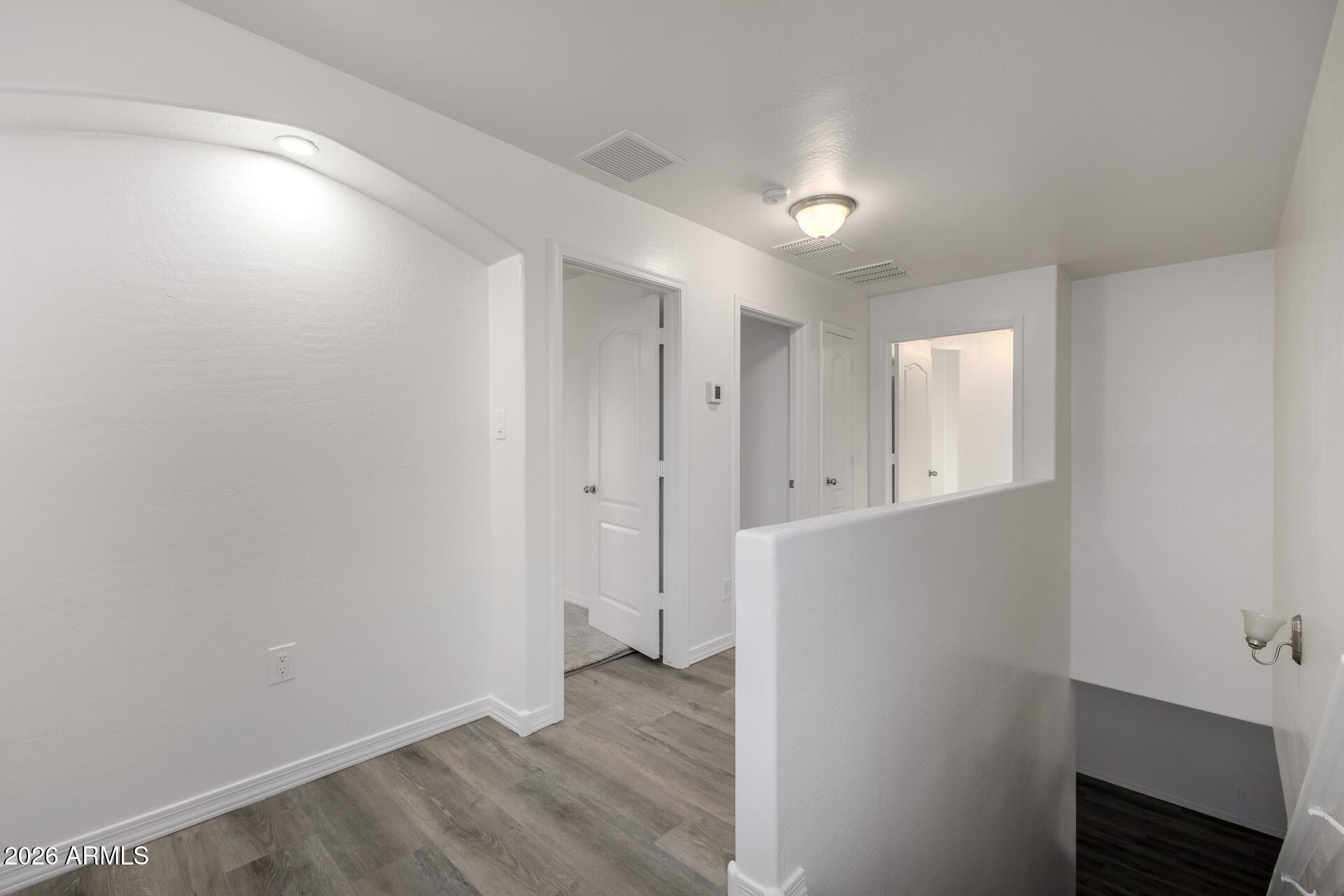 836 Constance Way Phoenix, AZ 85042 - Photo 28 of 51 29 Constance