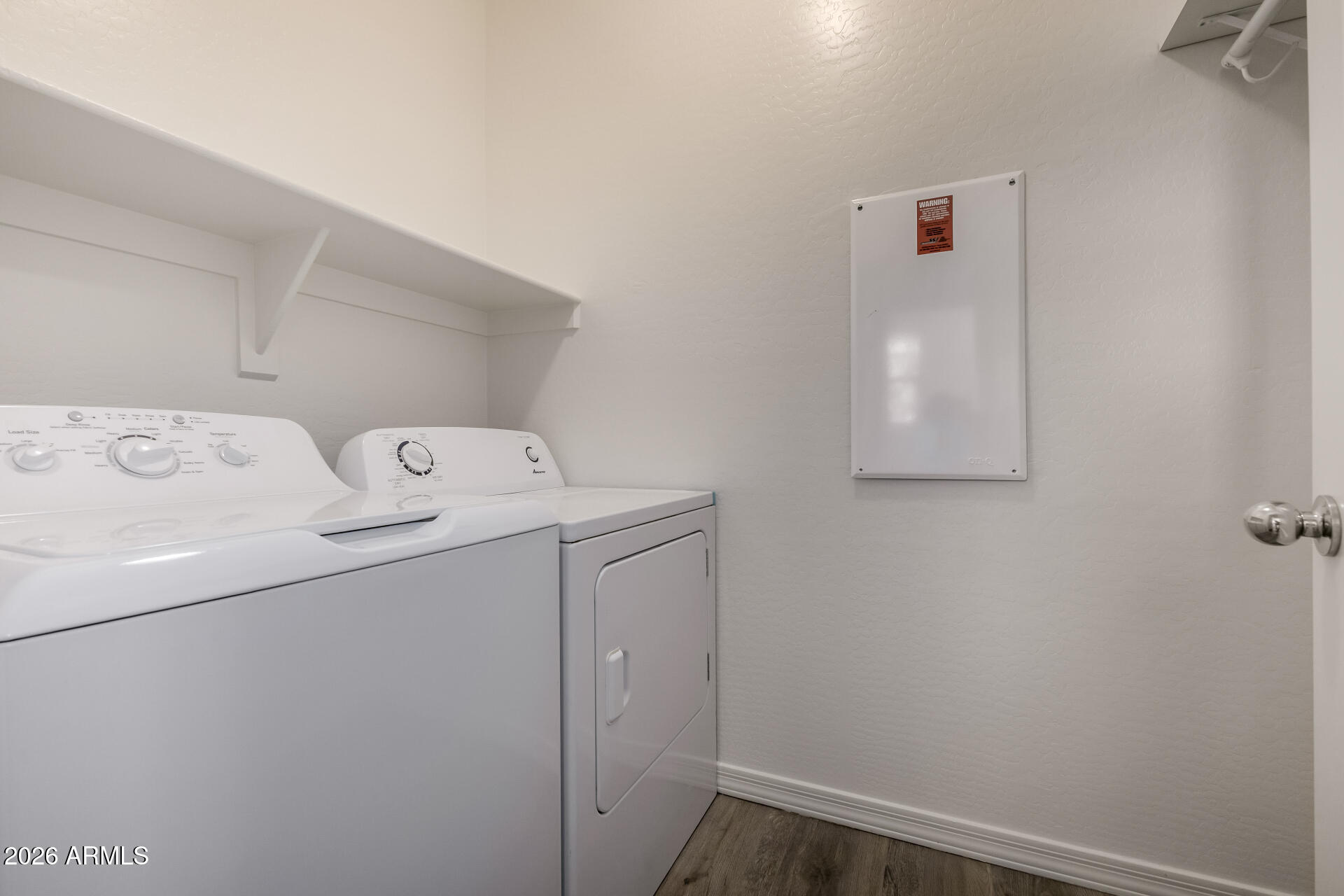 836 Constance Way Phoenix, AZ 85042 - Photo 29 of 51 30 Constance