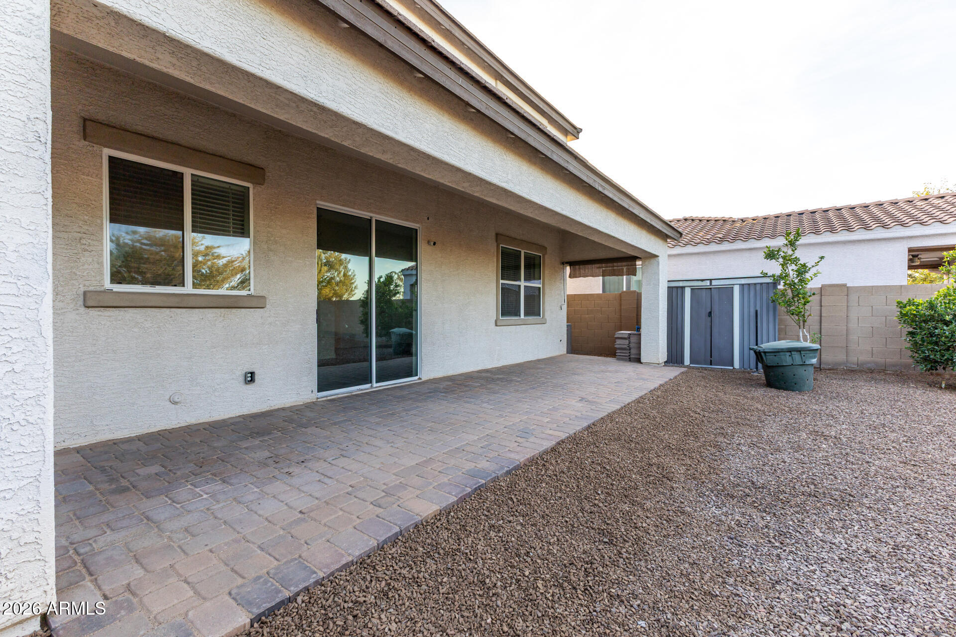 836 Constance Way Phoenix, AZ 85042 - Photo 31 of 51 32 Constance