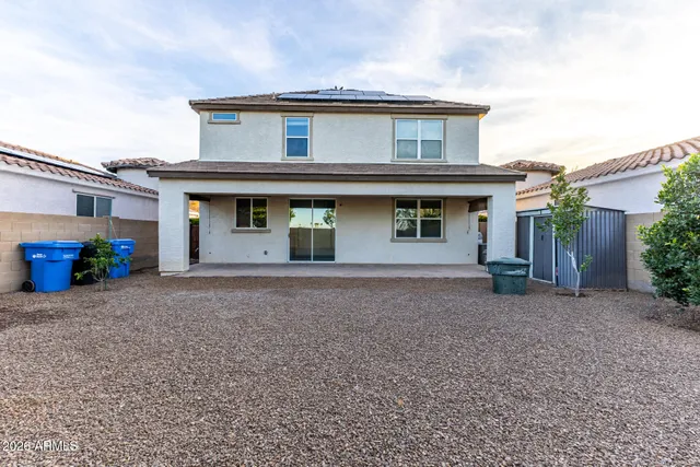 $2,450 | 836 Constance Way, Phoenix, AZ 85042