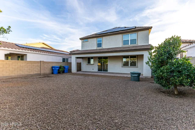 $2,450 | 836 Constance Way, Phoenix, AZ 85042