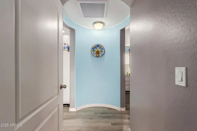 $2,450 | 836 Constance Way, Phoenix, AZ 85042