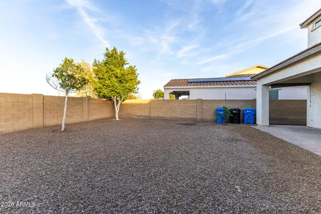 $2,450 | 836 Constance Way, Phoenix, AZ 85042