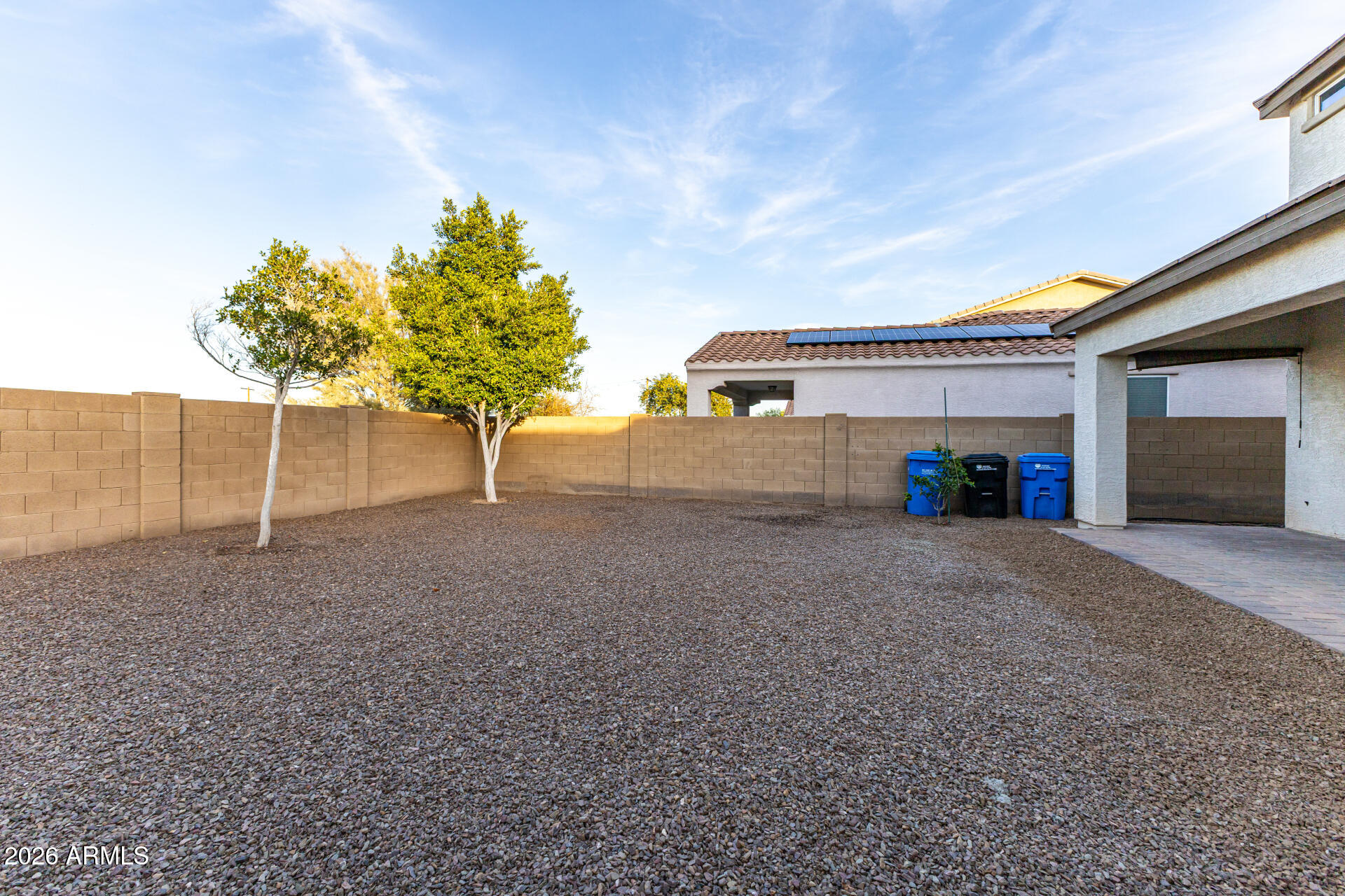 836 Constance Way Phoenix, AZ 85042 - Photo 34 of 51 35 Constance