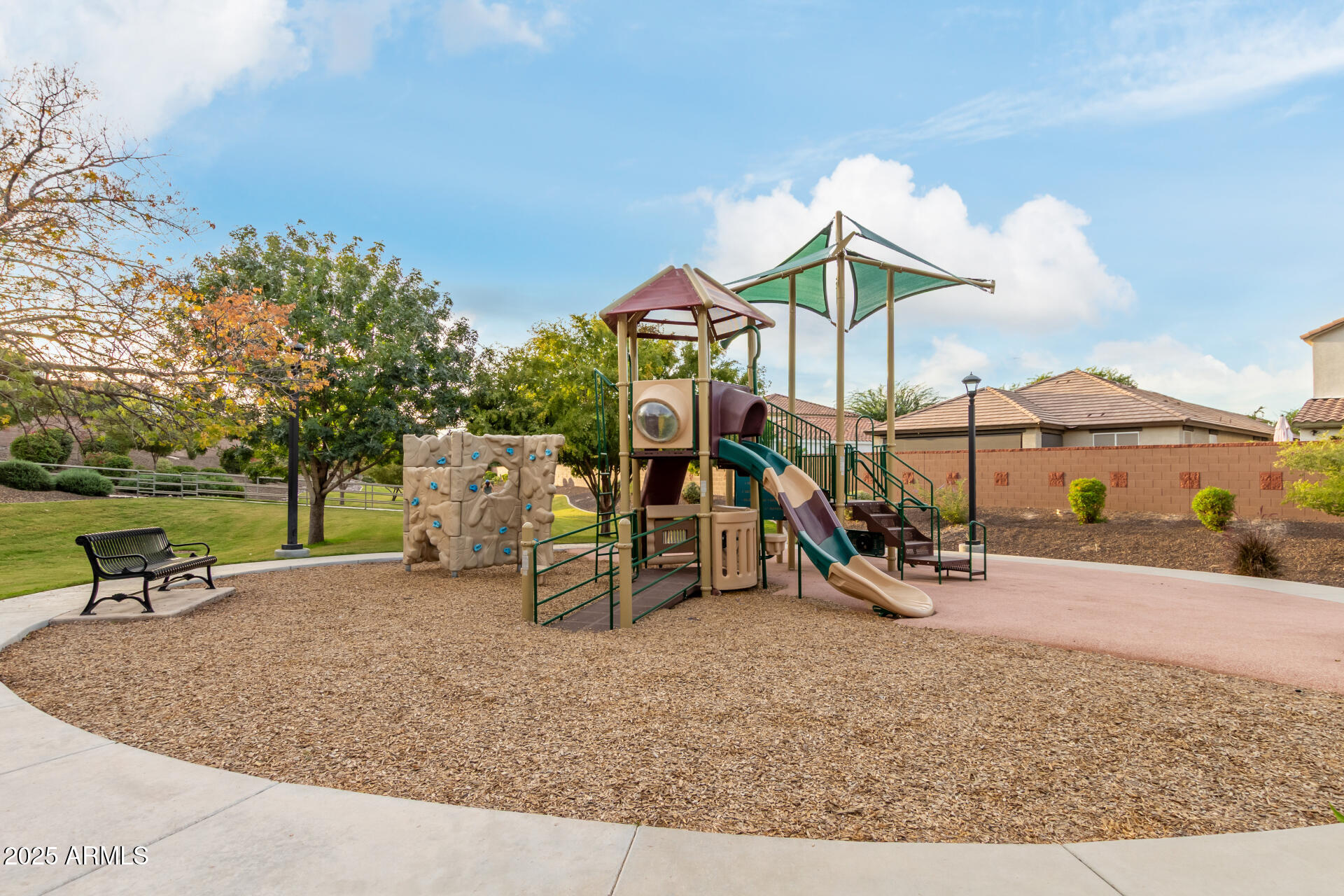 836 Constance Way Phoenix, AZ 85042 - Photo 38 of 51 44 Constance