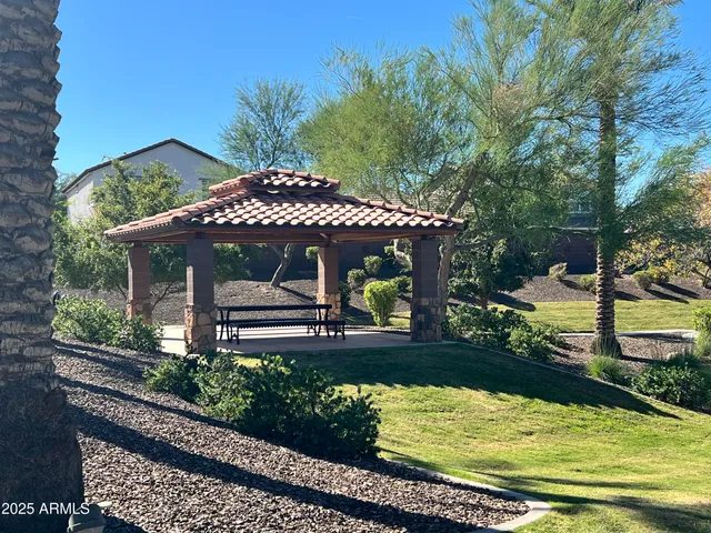$2,450 | 836 Constance Way, Phoenix, AZ 85042