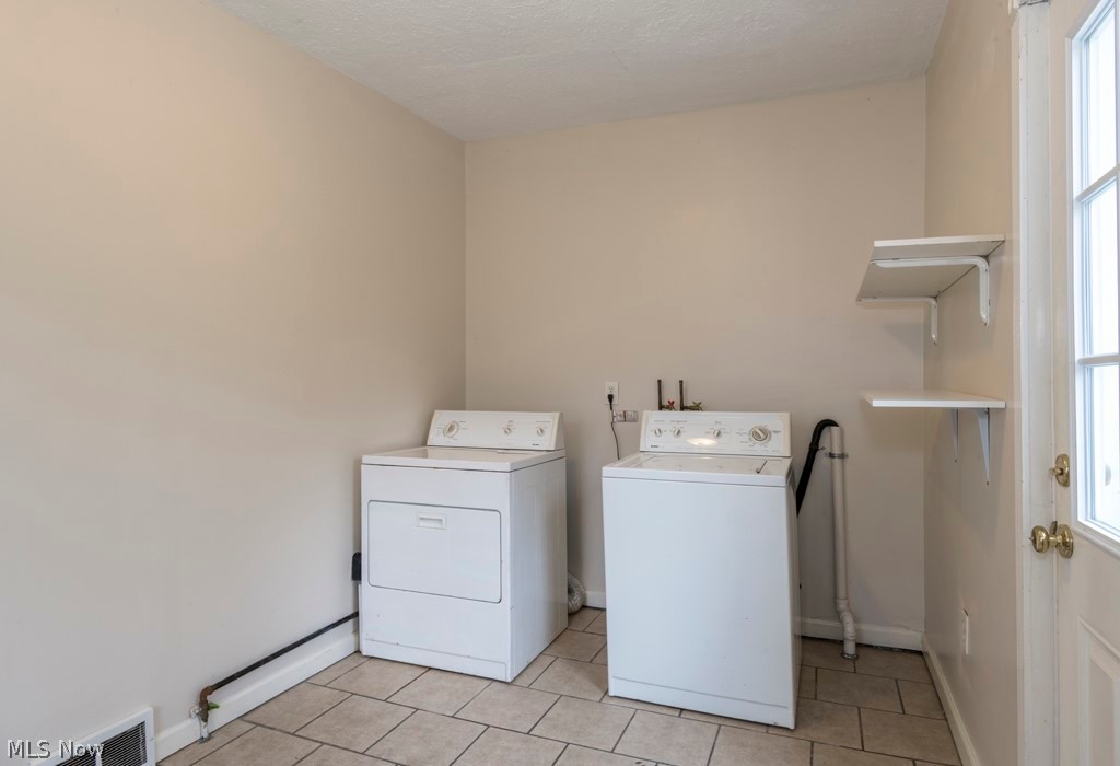 1735 Randall Road Cleveland, OH 44113 - Photo 16 of 25 Gallery Image 16