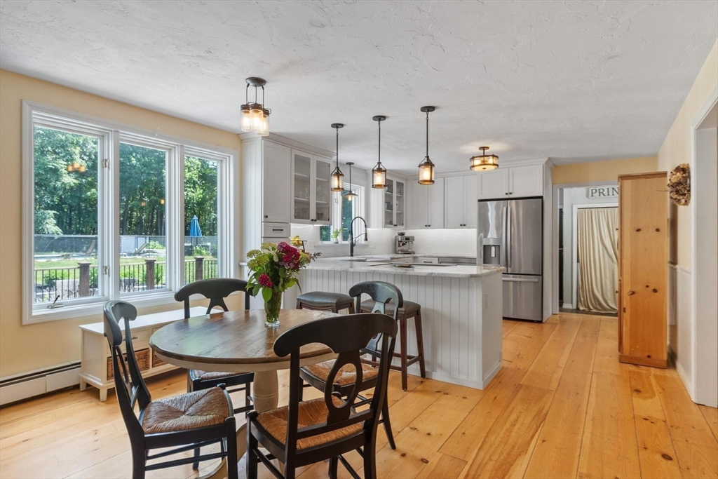 189 Beaman Road Princeton, MA 01541 - Photo 11 of 36