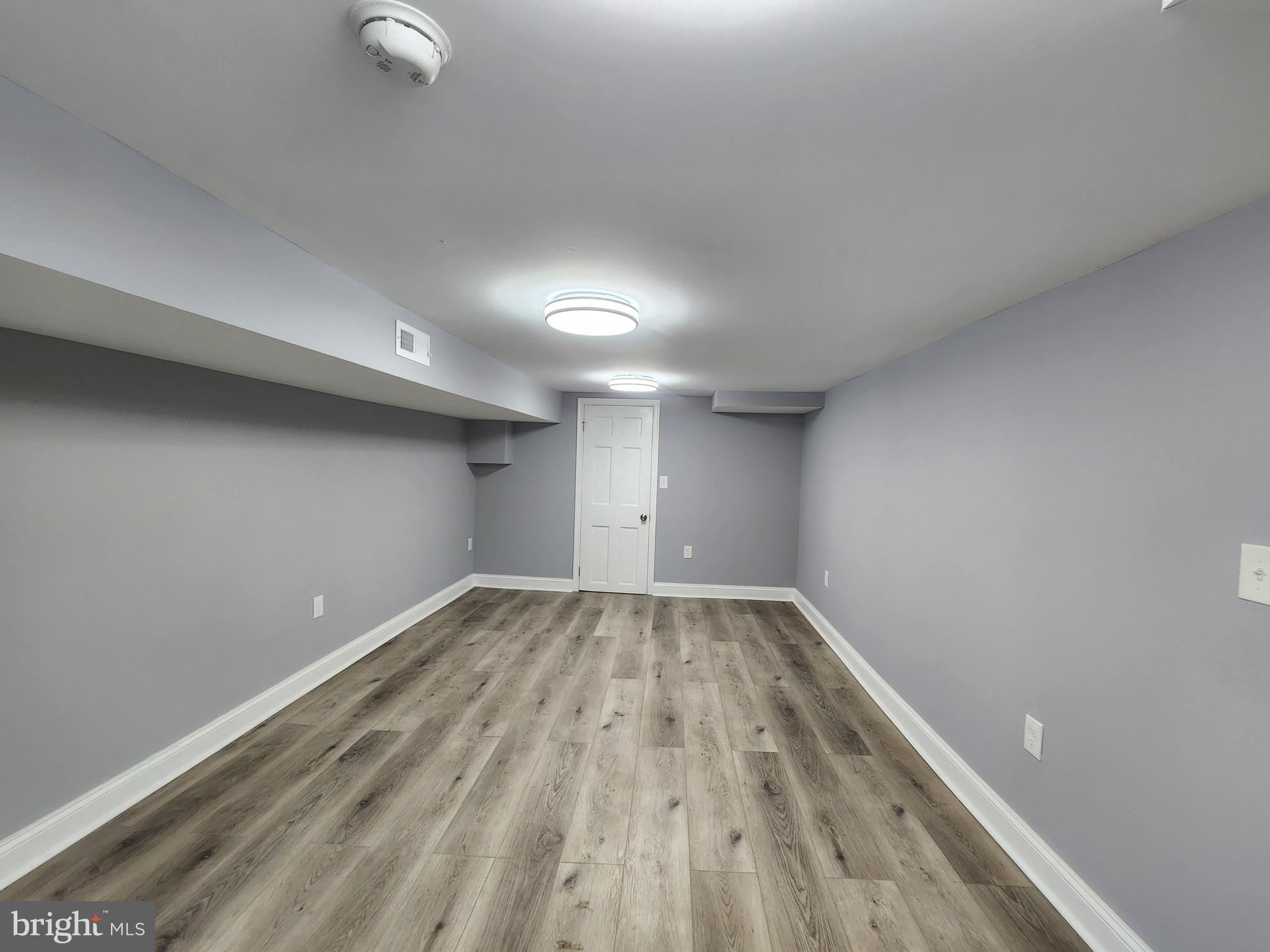 1620 Normal Baltimore, MD 21213 - Photo 23 of 28