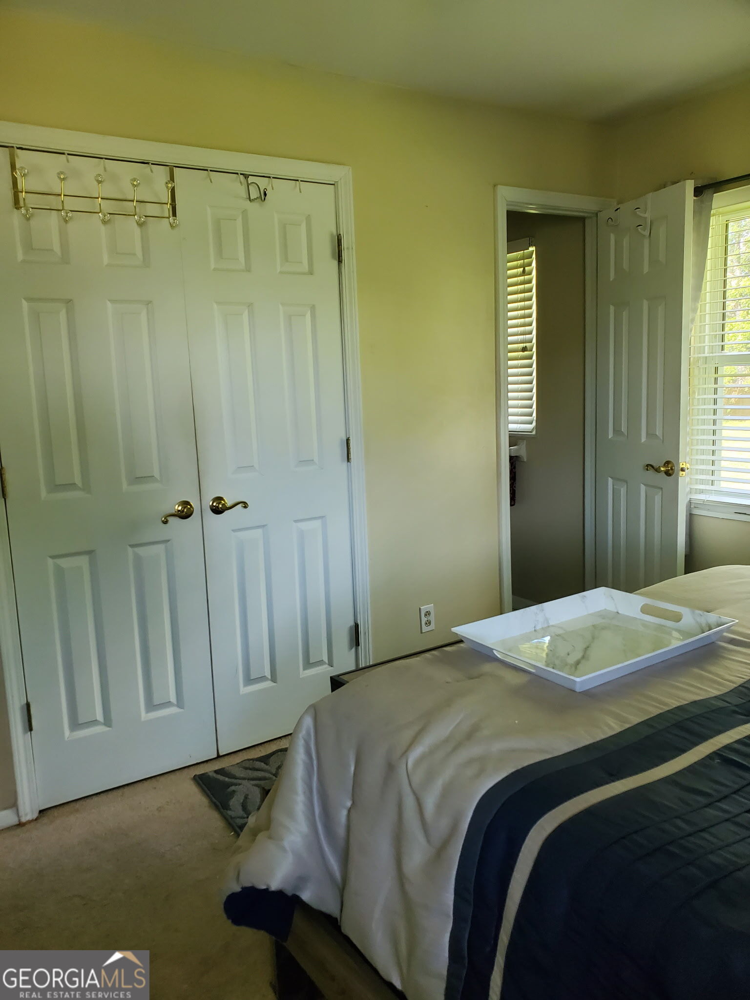 121 Salbar Street Thomaston, GA 30286 - Photo 11 of 20