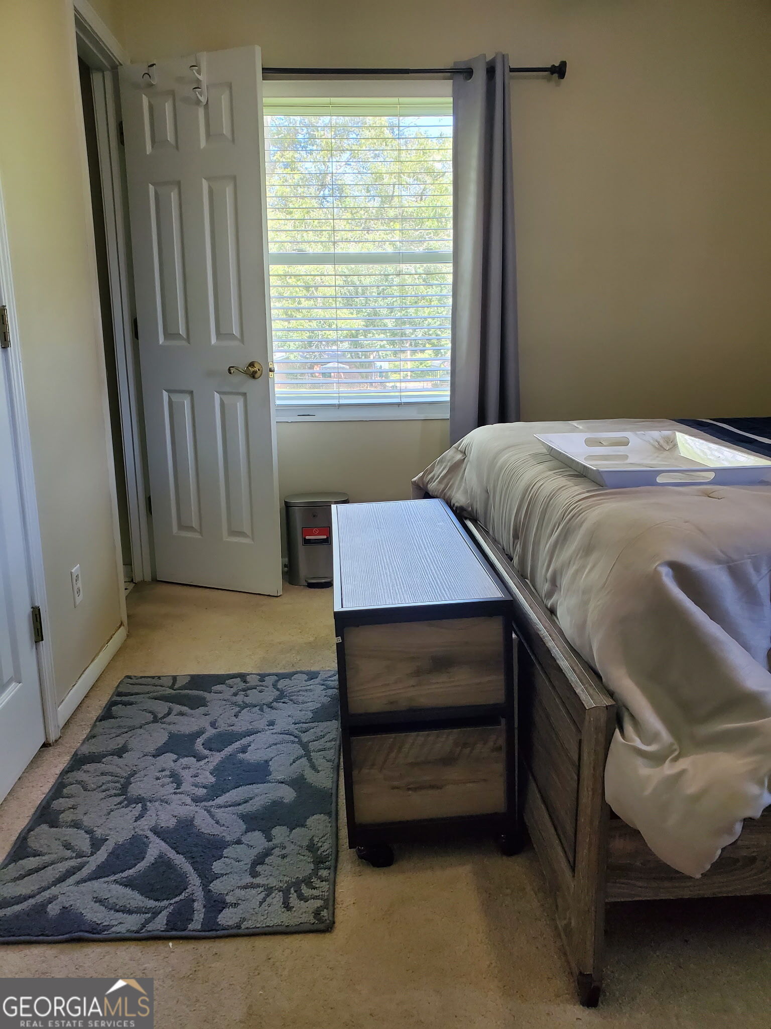 121 Salbar Street Thomaston, GA 30286 - Photo 12 of 20