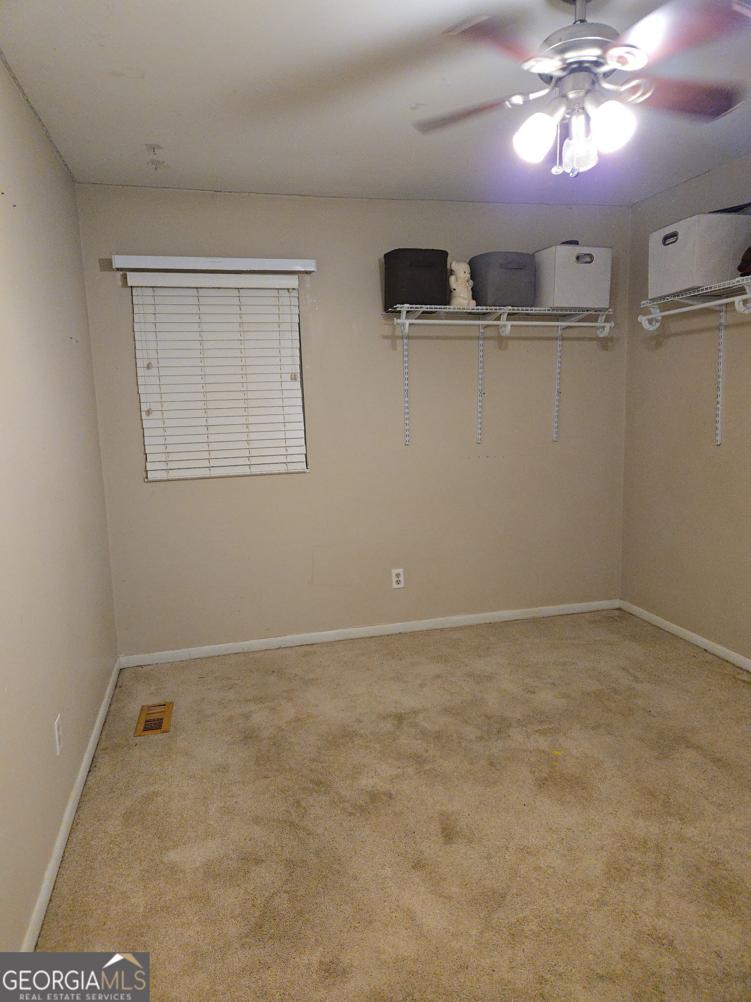 121 Salbar Street Thomaston, GA 30286 - Photo 14 of 20