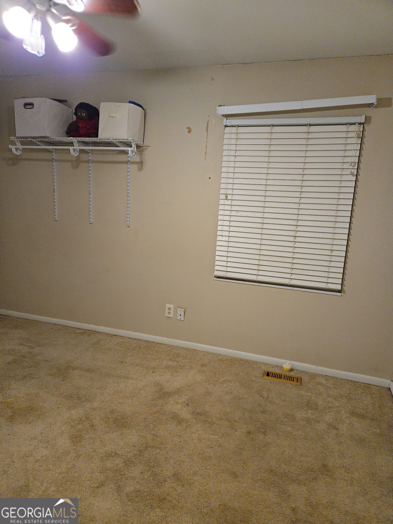 121 Salbar Street Thomaston, GA 30286 - Photo 15 of 20