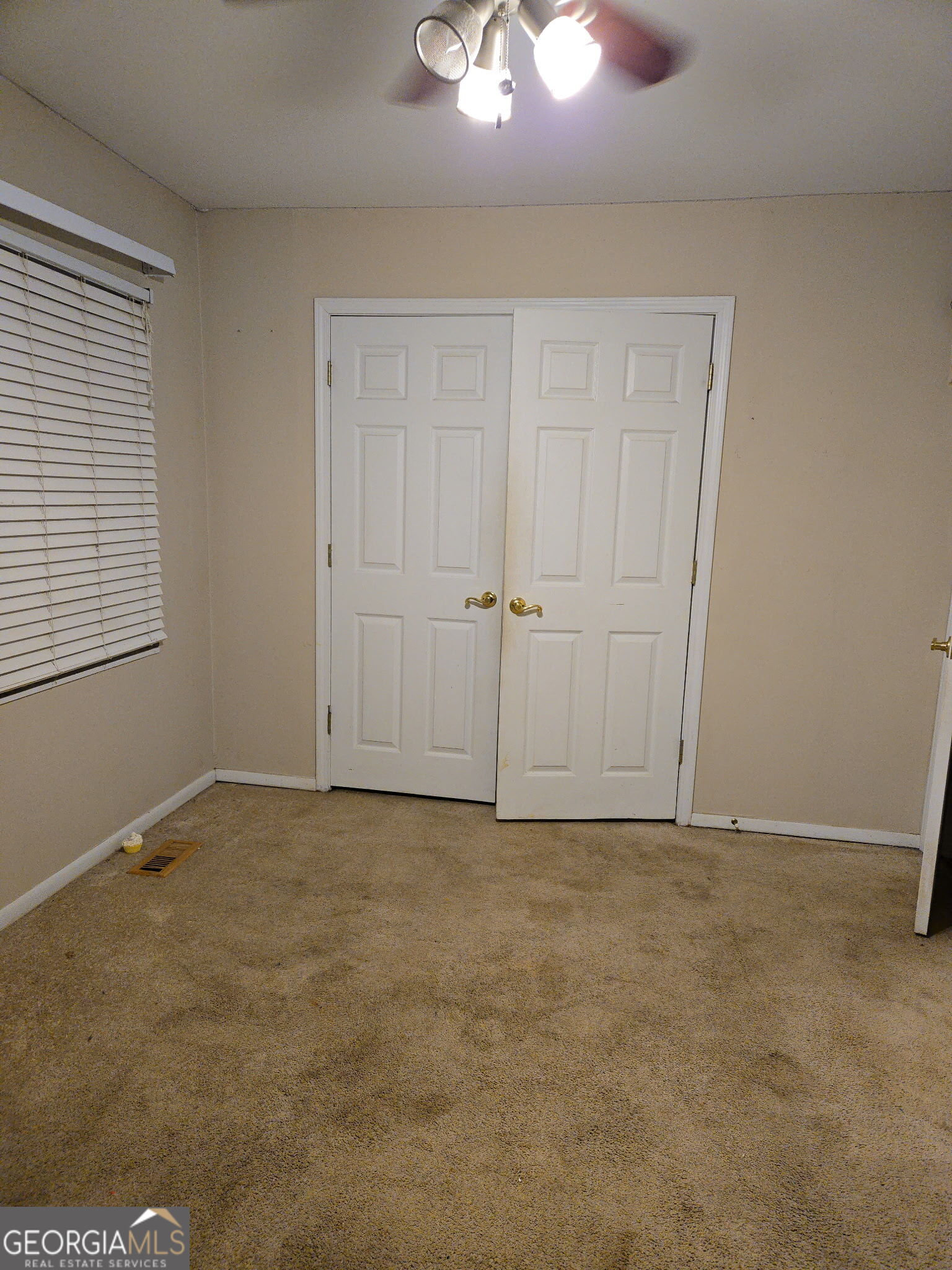 121 Salbar Street Thomaston, GA 30286 - Photo 16 of 20