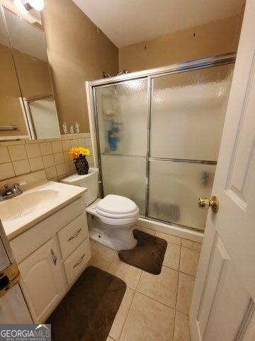 121 Salbar Street Thomaston, GA 30286 - Photo 17 of 20