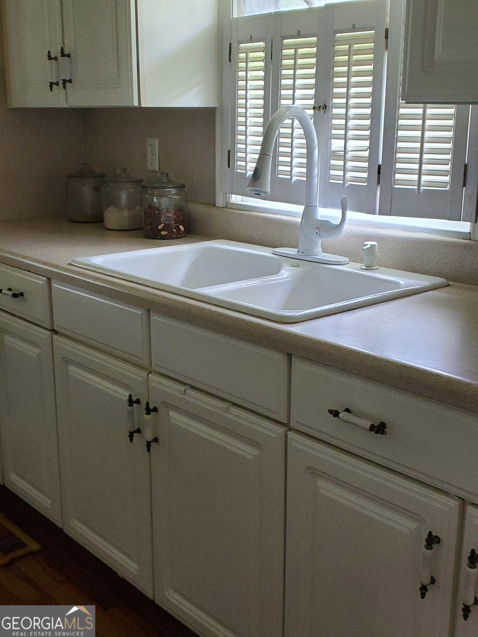 121 Salbar Street Thomaston, GA 30286 - Photo 18 of 20