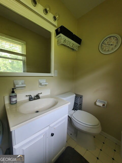 121 Salbar Street Thomaston, GA 30286 - Photo 19 of 20