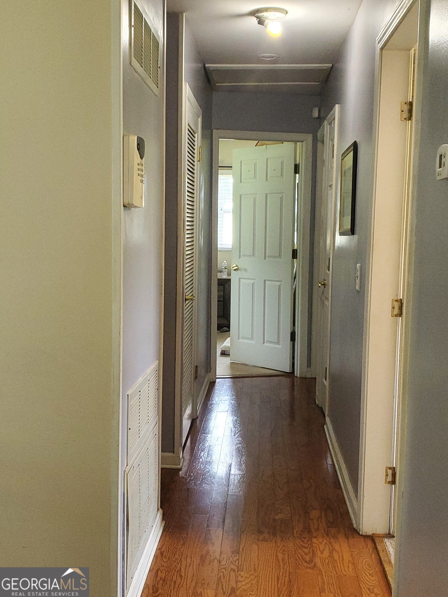 121 Salbar Street Thomaston, GA 30286 - Photo 6 of 20