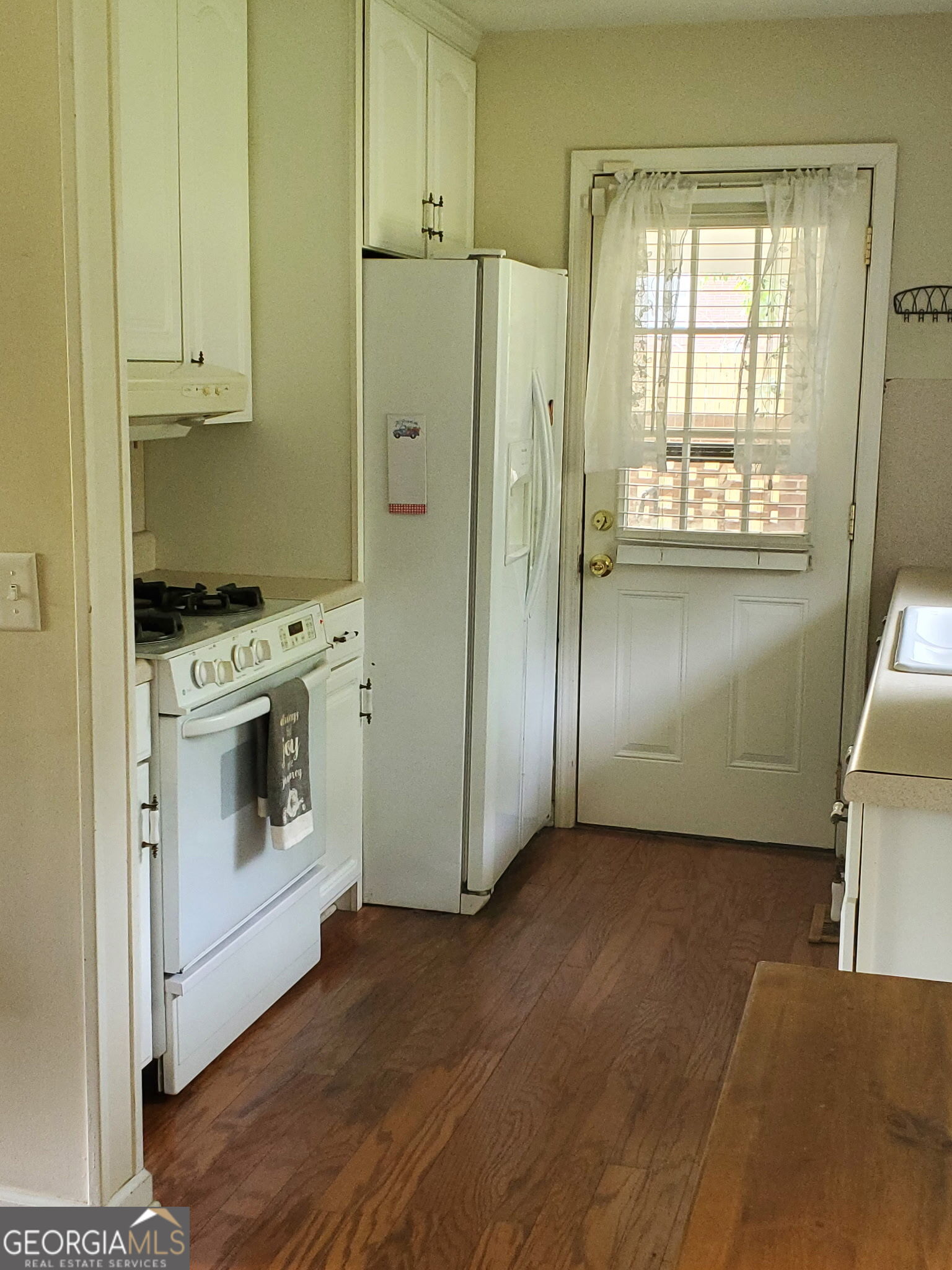 121 Salbar Street Thomaston, GA 30286 - Photo 7 of 20