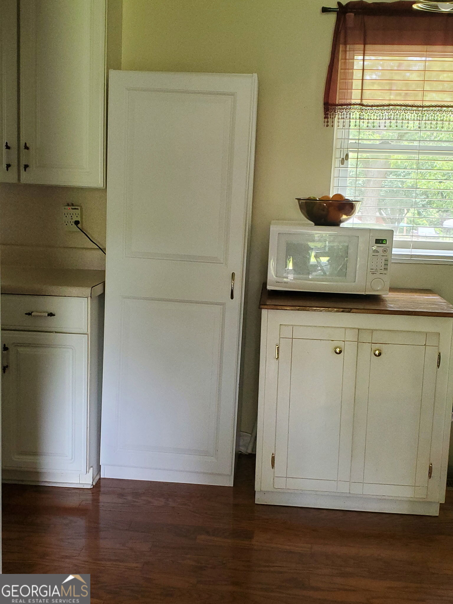 121 Salbar Street Thomaston, GA 30286 - Photo 9 of 20