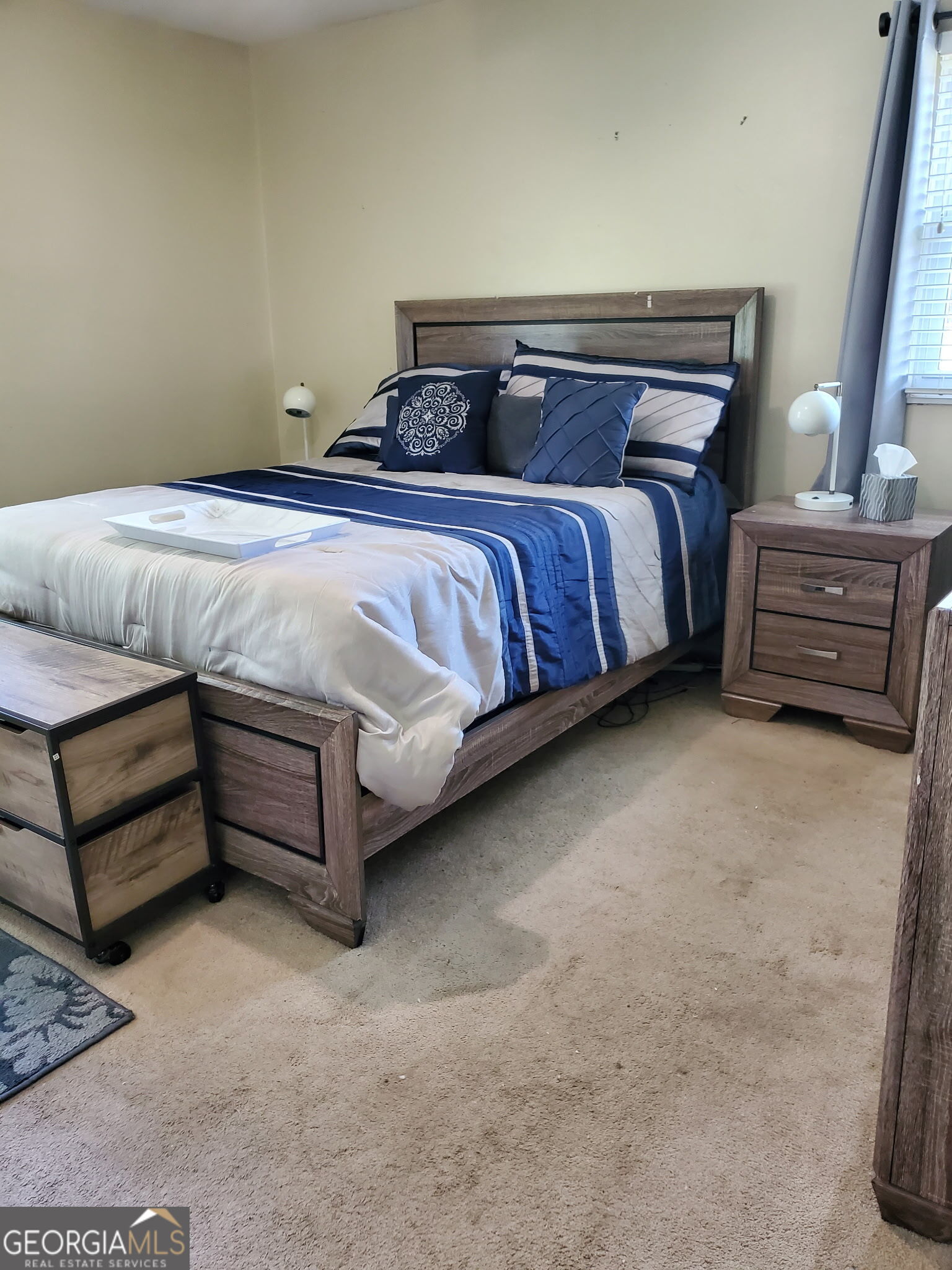 121 Salbar Street Thomaston, GA 30286 - Photo 10 of 20