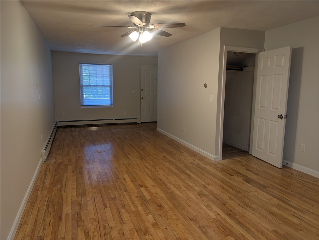 444 Woodward Road, Unit 26 North Providence, RI 02904 - Photo 4 of 19
