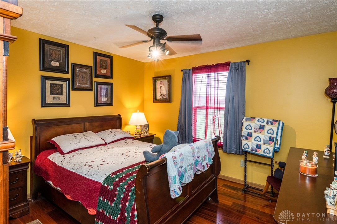 3265 Old Springfield Road Springfield, OH 45502 - Photo 29 of 48