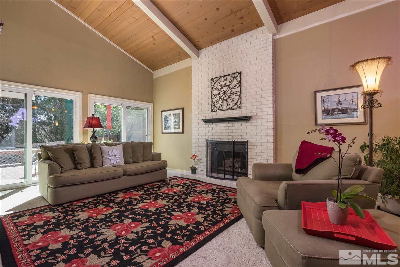 3650 Gibraltar Drive Reno, NV 89509 - Photo 1 of 1 Photo 1
