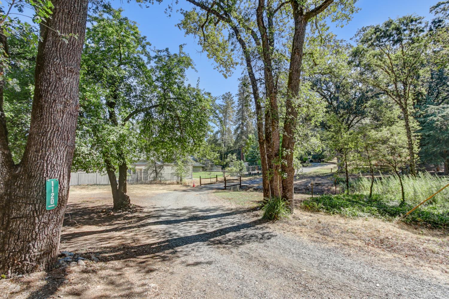 1120 Grange Road Meadow Vista, CA 95722 - Photo 46 of 48