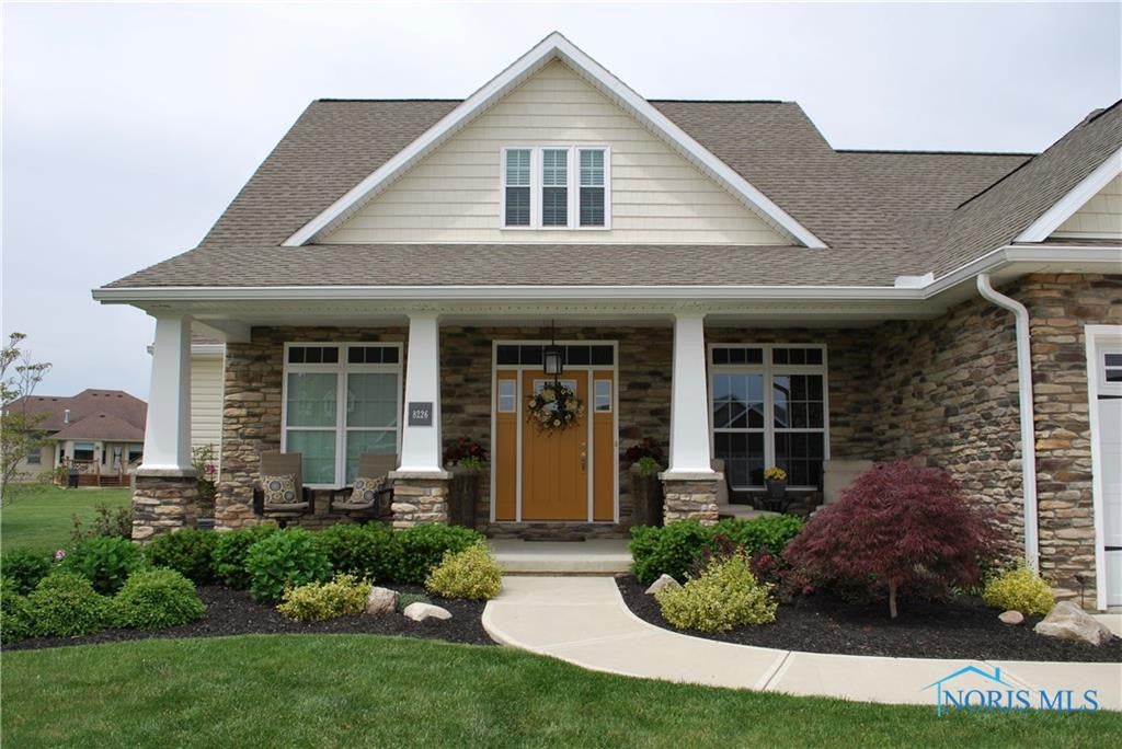 8226 Ash Ridge Lane Findlay, OH 45840 - Photo 36 of 36 Gallery Image 36
