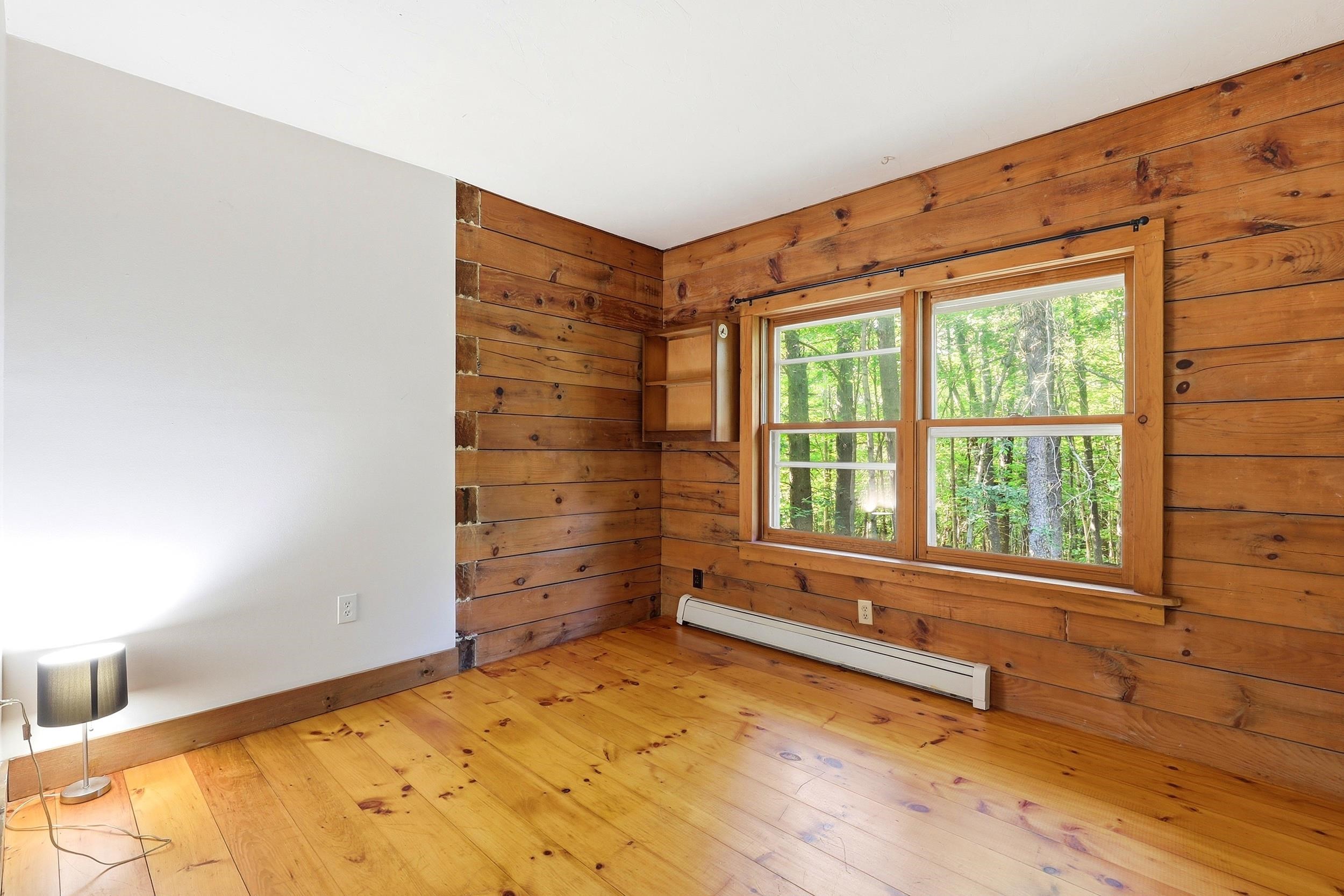 304 Bean Road Warner, NH 03278 - Photo 15 of 32