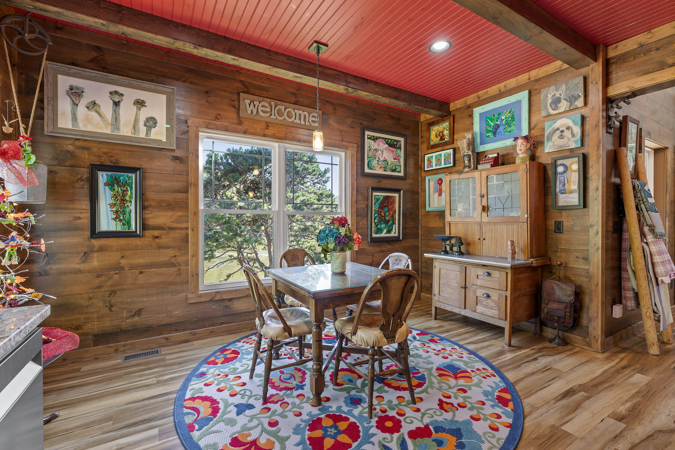 21010 River Canyon Road Chattanooga, TN 37405 - Photo 24 of 98 River-10