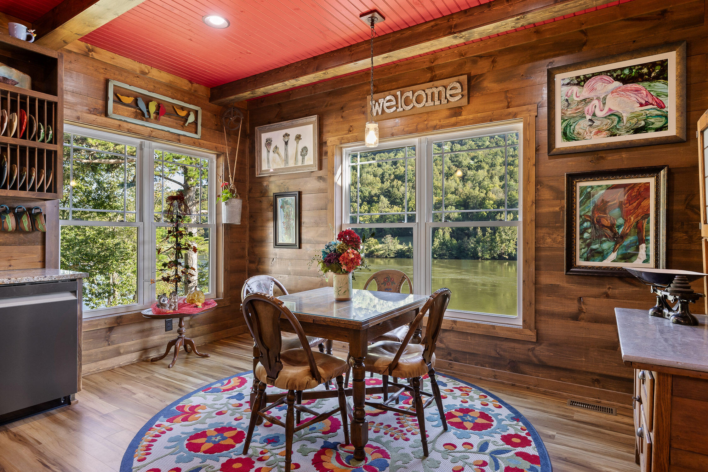 21010 River Canyon Road Chattanooga, TN 37405 - Photo 25 of 98 River-8