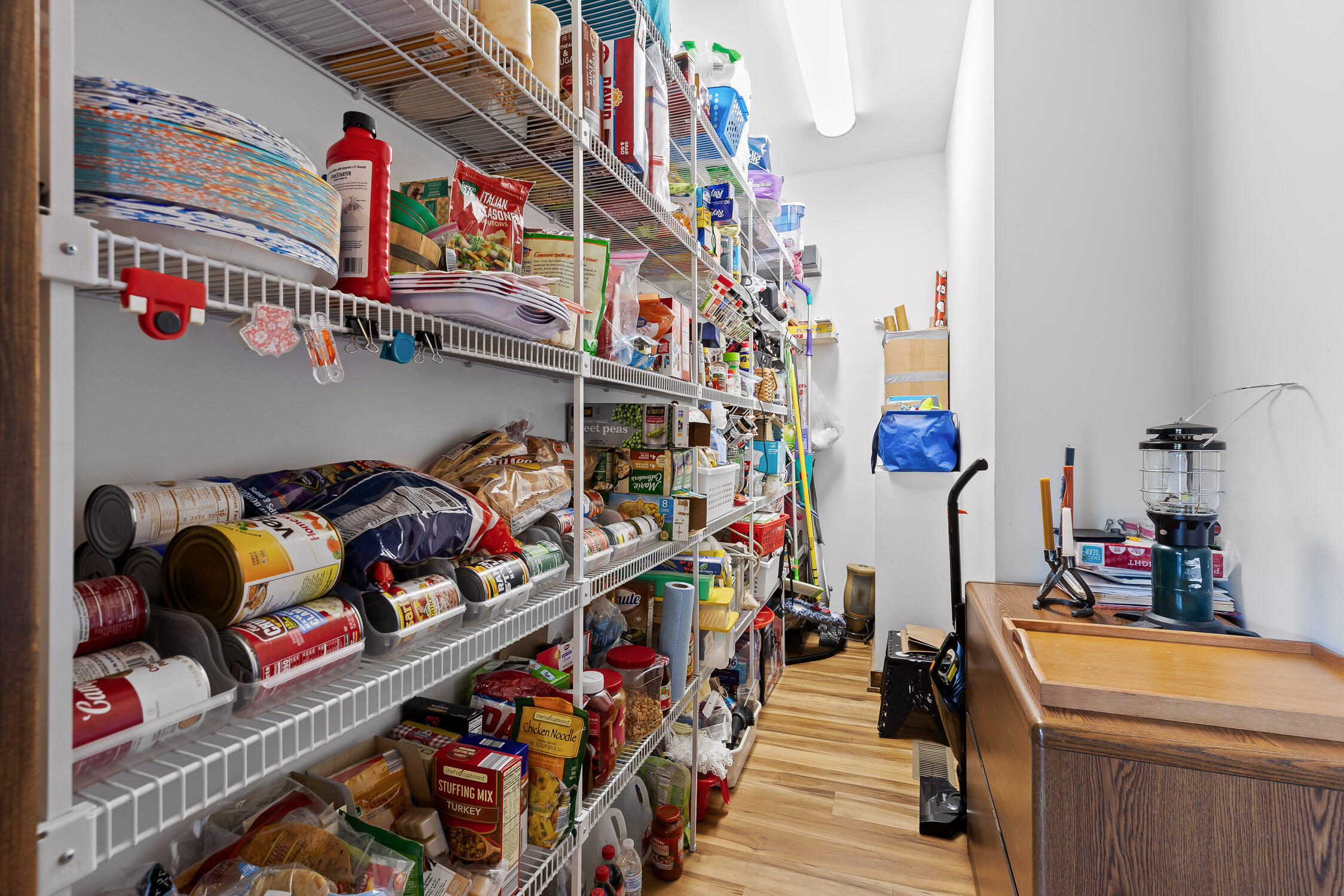 21010 River Canyon Road Chattanooga, TN 37405 - Photo 31 of 98 River-17