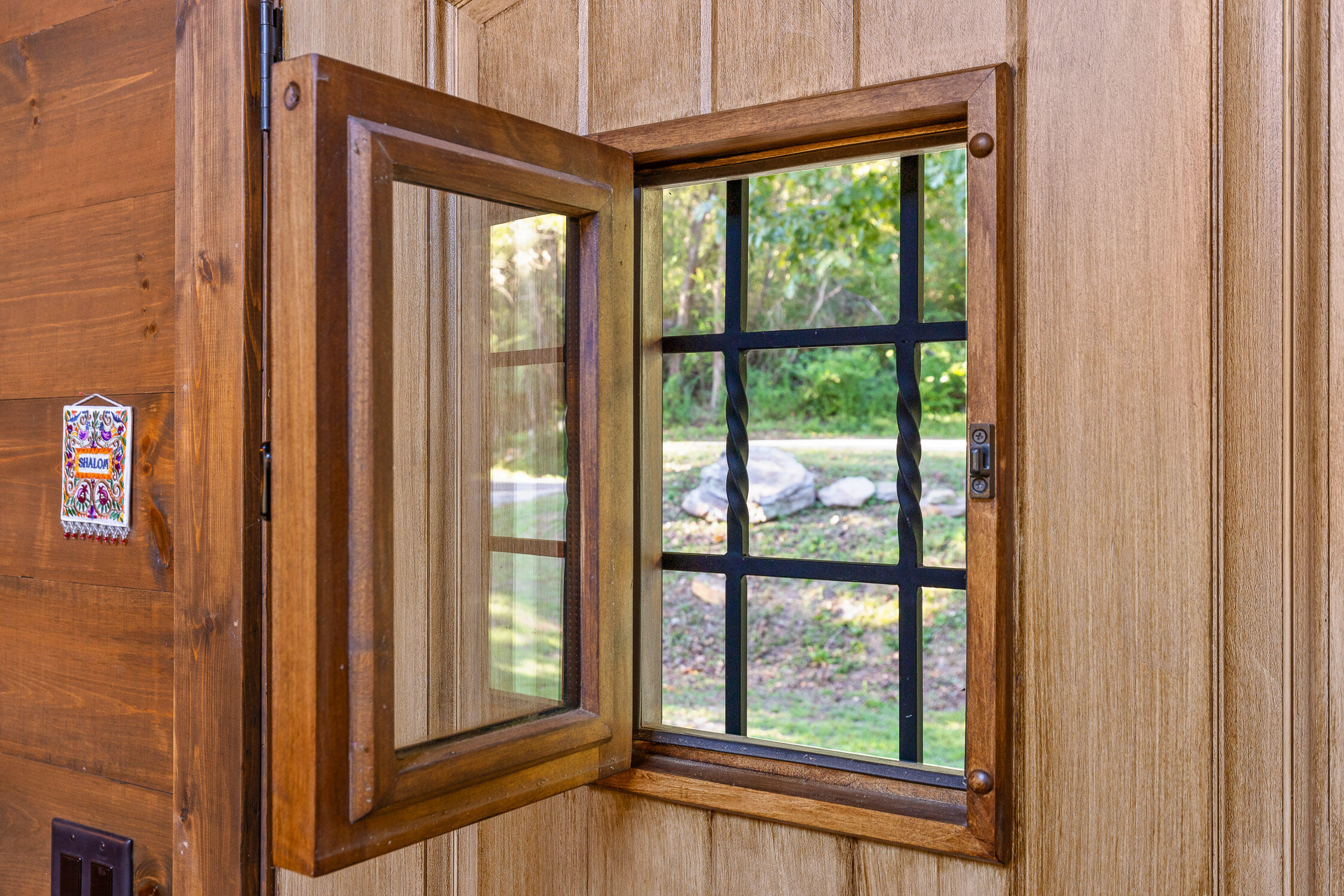 21010 River Canyon Road Chattanooga, TN 37405 - Photo 33 of 98 River-36